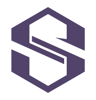 株式会社SITOP