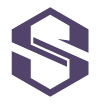 株式会社SITOP